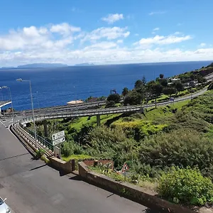 Sao Pedro Santa Cruz - Madeira