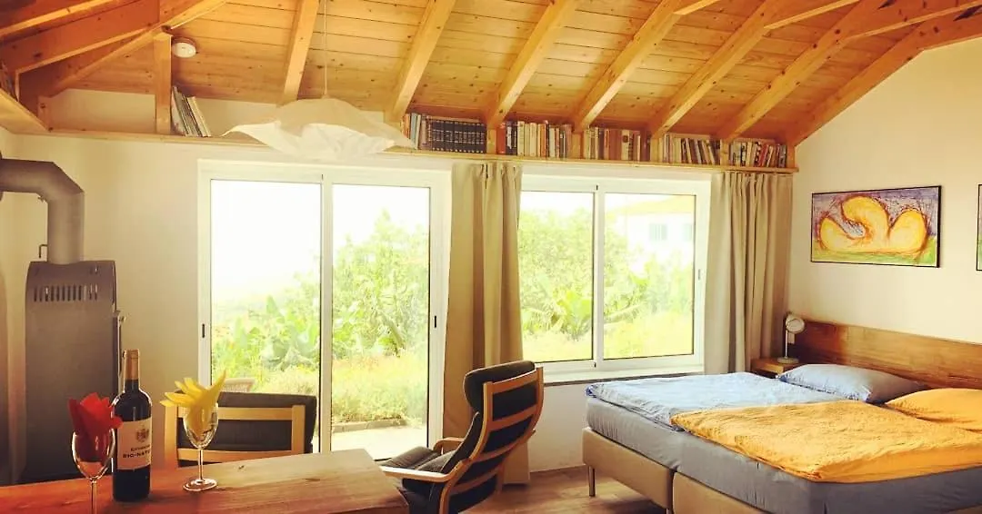 Lodge Quinta Dos Artistas Villa Santa Cruz  Portugal
